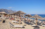 Hotel Sovereign Beach dovolenka