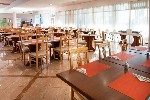 Hotel Sovereign Beach dovolenka
