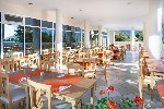 Hotel Sovereign Beach dovolenka