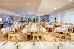 Hotel Sovereign Beach dovolenka