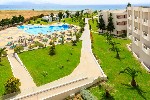 Hotel Sovereign Beach dovolenka