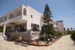Hotel Ionikos dovolenka