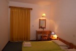 Hotel Ionikos dovolenka