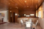 Hotel Ionikos dovolenka