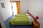 Hotel Ionikos dovolenka