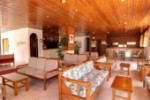 Hotel Ionikos dovolenka