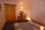 Hotel Ionikos dovolenka