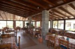 Hotel Ionikos dovolenka