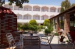 Hotel Ionikos dovolenka
