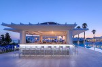 Hotel Aeolos Beach Hotel dovolenka