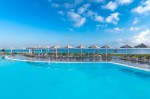 Hotel Aeolos Beach Hotel dovolenka