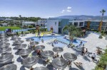 Hotel Blue Lagoon Resort dovolenka
