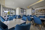Restaurace