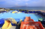 Hotel Labranda Marine Aquapark dovolenka