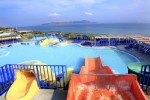 Hotel Labranda Marine Aquapark dovolenka