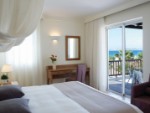 Hotel Atlantica Marmari Beach dovolenka