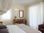 Hotel Atlantica Marmari Beach dovolenka