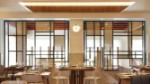Hotel Atlantica Marmari Beach dovolenka