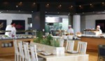 Hotel Atlantica Marmari Beach dovolenka