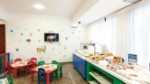 Hotel Atlantica Marmari Beach dovolenka