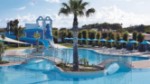 Hotel Atlantica Marmari Beach dovolenka
