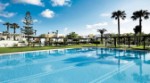 Hotel Atlantica Marmari Beach dovolenka