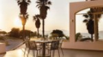 Hotel Atlantica Marmari Beach dovolenka