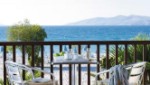 Hotel Atlantica Marmari Beach dovolenka