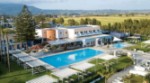 Hotel Atlantica Marmari Beach dovolenka