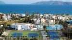 Hotel Atlantica Marmari Beach dovolenka