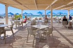 Hotel Caravia Beach Suites dovolenka