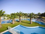 Hotel E GEO Easy Living Resort (ex Holiday Village Kos by Atlantica) dovolenka