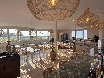 Hlavní restaurace