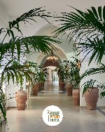 Hotel GRECOTEL CASA PARADISO dovolená