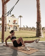 Hotel GRECOTEL CASA PARADISO dovolená