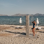 Hotel GRECOTEL CASA PARADISO dovolená