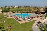 Hotel ROSELANDS hotel dovolená