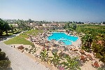Hotel ROSELANDS hotel dovolená