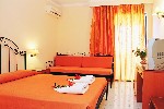 Hotel ROSELANDS hotel dovolená