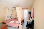 Hotel ROSELANDS hotel dovolená