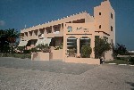 Hotel ROSELANDS hotel dovolená