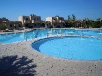 Hotel ROSELANDS hotel dovolená