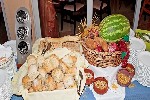 (Řecko, Kos, Marmari) - ROSELANDS