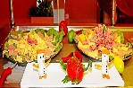 (Řecko, Kos, Marmari) - ROSELANDS