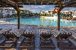Hotel Gaia Palace Hotel dovolená