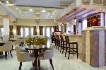 Hotel Gaia Palace Hotel dovolená
