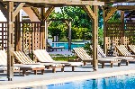 Hotel GAIA PALACE dovolená