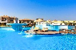 Hotel GAIA PALACE dovolená