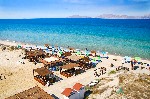 Hotel GAIA PALACE dovolená