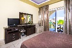 Hotel GAIA PALACE dovolená